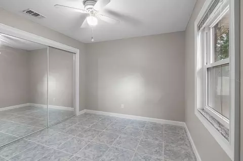 Bedroom - 11511 Mcmullen Loop, Riverview, FL 33569 photo 9 of 9