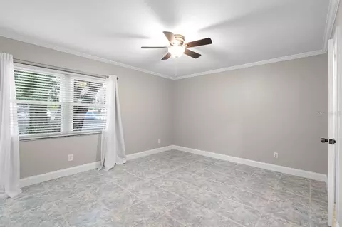 Bedroom - 11511 Mcmullen Loop, Riverview, FL 33569 photo 2 of 9