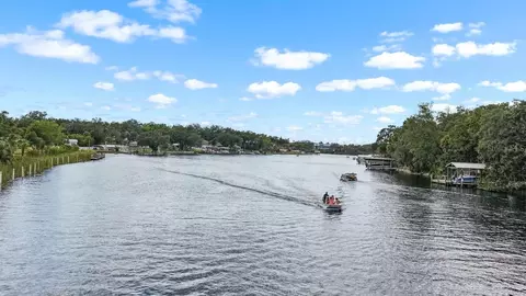 View/Area - 11511 Mcmullen Loop, Riverview, FL 33569 photo 4 of 12