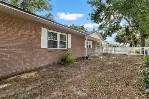 Exterior - 11511 Mcmullen Loop, Riverview, FL 33569 photo 6 of 8