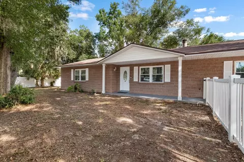 Exterior - 11511 Mcmullen Loop, Riverview, FL 33569 photo 8 of 8