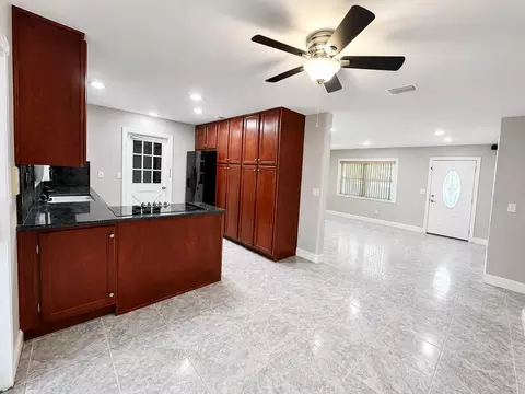 Other - 11511 Mcmullen Loop, Riverview, FL 33569 photo 2 of 10