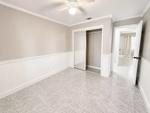 Bedroom - 11511 Mcmullen Loop, Riverview, FL 33569 photo 6 of 9