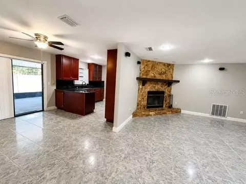 Living - 11511 Mcmullen Loop, Riverview, FL 33569 photo 5 of 5