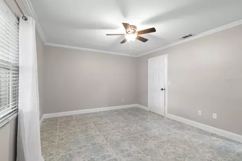 Bedroom - 11511 Mcmullen Loop, Riverview, FL 33569 photo 3 of 9