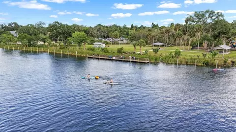 View/Area - 11511 Mcmullen Loop, Riverview, FL 33569 photo 6 of 12
