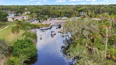 View/Area - 11511 Mcmullen Loop, Riverview, FL 33569 photo 3 of 12