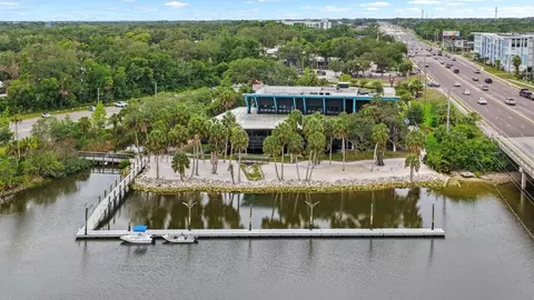 View/Area - 11511 Mcmullen Loop, Riverview, FL 33569 photo 10 of 12