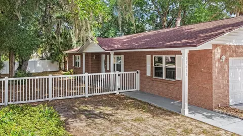 Other - 11511 Mcmullen Loop, Riverview, FL 33569 photo 9 of 10