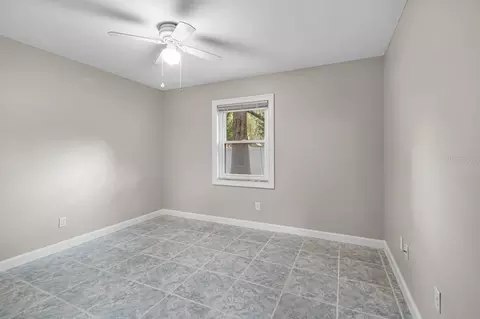 Bedroom - 11511 Mcmullen Loop, Riverview, FL 33569 photo 8 of 9