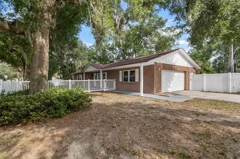 Exterior - 11511 Mcmullen Loop, Riverview, FL 33569 photo 2 of 8