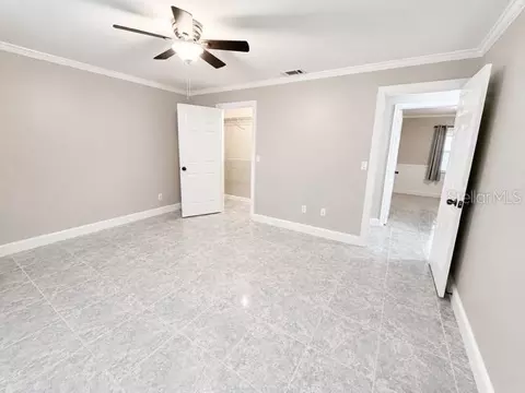 Bedroom - 11511 Mcmullen Loop, Riverview, FL 33569 photo 4 of 9