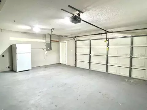 Other - 11511 Mcmullen Loop, Riverview, FL 33569 photo 6 of 10
