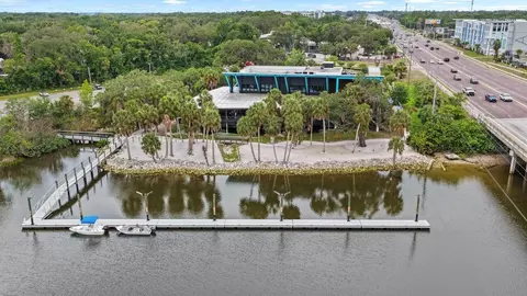 View/Area - 11511 Mcmullen Loop, Riverview, FL 33569 photo 9 of 12