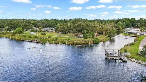 View/Area - 11511 Mcmullen Loop, Riverview, FL 33569 photo 1 of 12