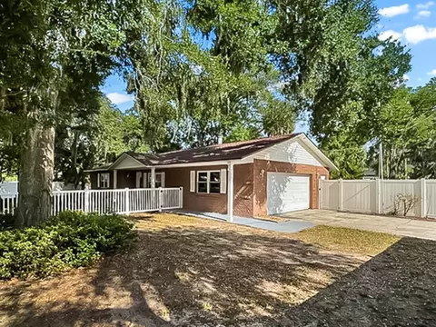 Other - 11511 Mcmullen Loop, Riverview, FL 33569 photo 7 of 10