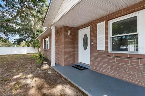 Exterior - 11511 Mcmullen Loop, Riverview, FL 33569 photo 1 of 8