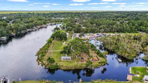 View/Area - 11511 Mcmullen Loop, Riverview, FL 33569 photo 8 of 12