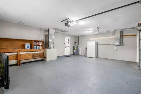 Other - 11511 Mcmullen Loop, Riverview, FL 33569 photo 5 of 10