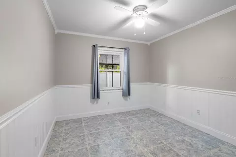 Bedroom - 11511 Mcmullen Loop, Riverview, FL 33569 photo 5 of 9