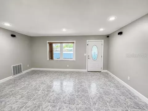 Living - 11511 Mcmullen Loop, Riverview, FL 33569 photo 1 of 5