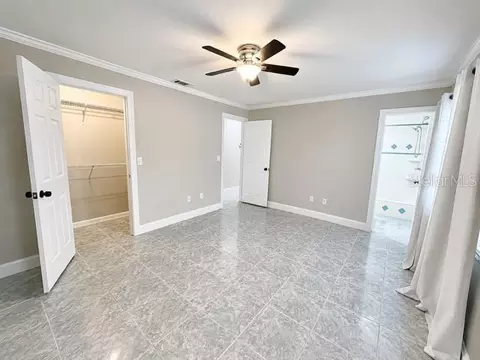 Bedroom - 11511 Mcmullen Loop, Riverview, FL 33569 photo 1 of 9