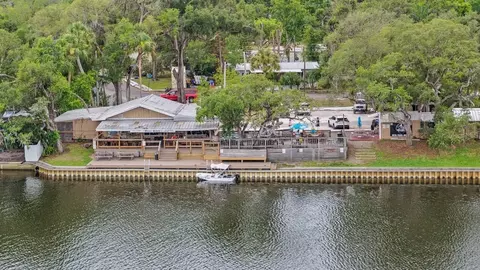 View/Area - 11511 Mcmullen Loop, Riverview, FL 33569 photo 12 of 12