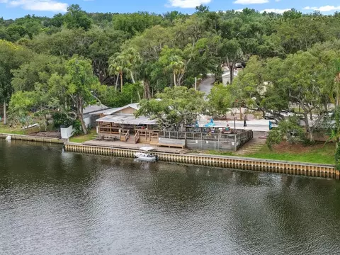 View/Area - 11511 Mcmullen Loop, Riverview, FL 33569 photo 11 of 12