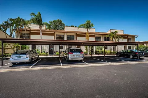 9209 Seminole Blvd #136, Seminole, FL 33772