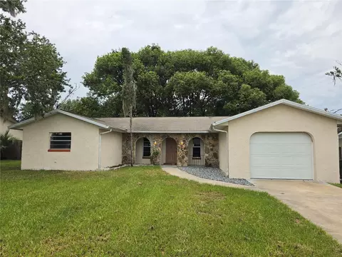 10910 SE 51st Ct, Belleview, FL 34420