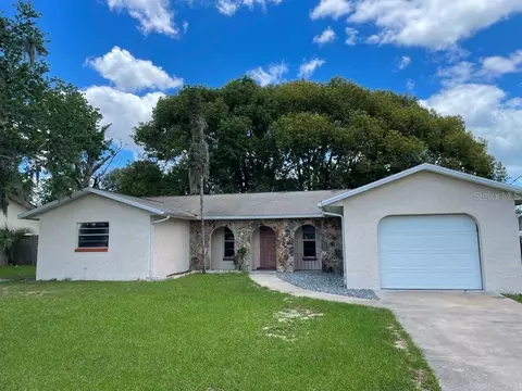 10910 SE 51st Ct, Belleview, FL 34420