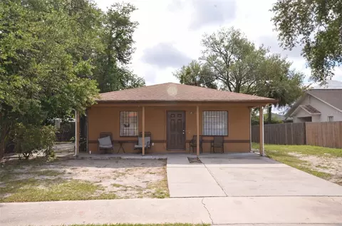 1903 E 23rd Ave, Tampa, FL 33605