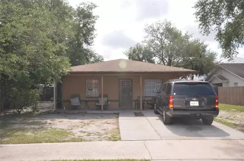 1903 E 23rd Ave, Tampa, FL 33605