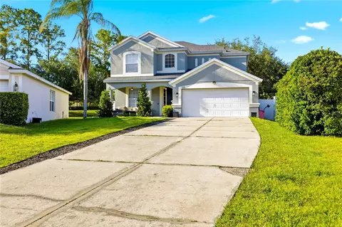 1618 Fiddlewood Ct, Casselberry, FL 32707