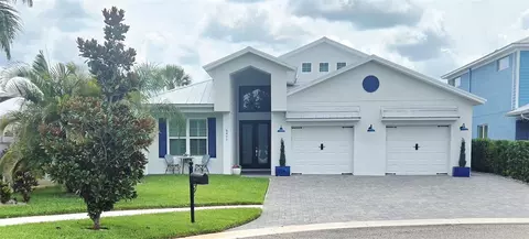 6411 Coquina Island Cv, Apollo Beach, FL 33572