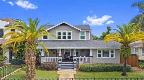 215 9th Ave NE, Saint Petersburg, FL 33701