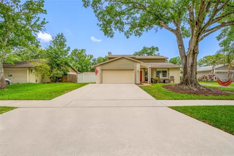 15816 Hound Horn Ln, Tampa, FL 33624