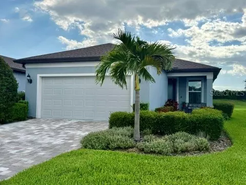 10462 Spring Tide Way, Parrish, FL 34219