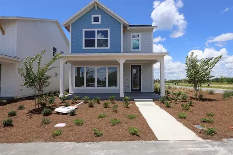6737 Fountain Grove Pass, Saint Cloud, FL 34771