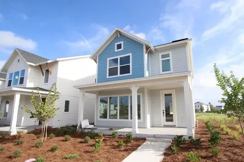 6737 Fountain Grove Pass, Saint Cloud, FL 34771