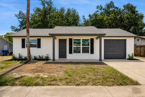 4922 Ackerman St, New Port Richey, FL 34653