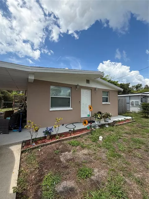 6610 W Chelsea St, Tampa, FL 33634