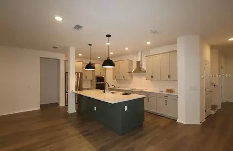 Kitchen - 5617 Coopers Hawk Ct, Saint Cloud, FL 34772 photo 1 of 1