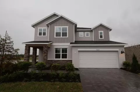 5617 Coopers Hawk Ct, Saint Cloud, FL 34772