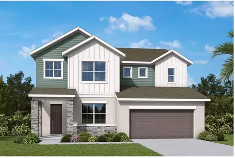 5617 Coopers Hawk Ct, Saint Cloud, FL 34772