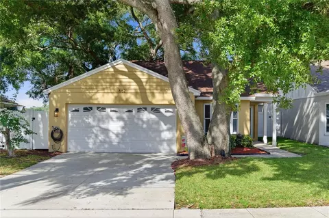 662 Bellingham Pl, Palm Harbor, FL 34684