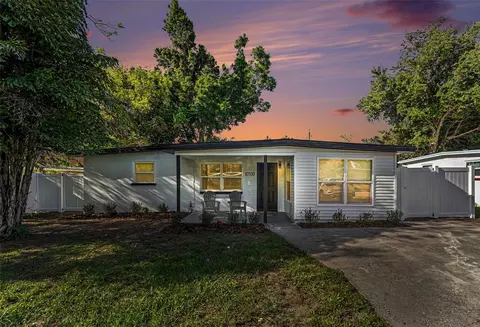 10510 112th Ave, Largo, FL 33773