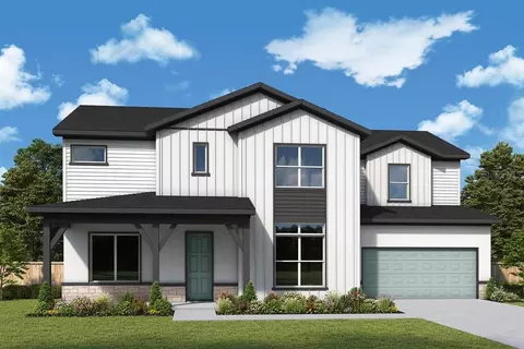 1604 Cole Rd, Orlando, FL 32803
