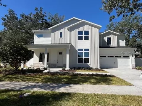 1604 Cole Rd, Orlando, FL 32803