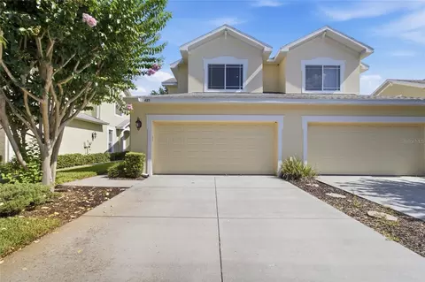 485 Harbor Ridge Dr, Palm Harbor, FL 34683